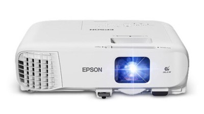 eb-992f 후기: 솔직한 사용 후기와 꿀팁 대방출! ✨